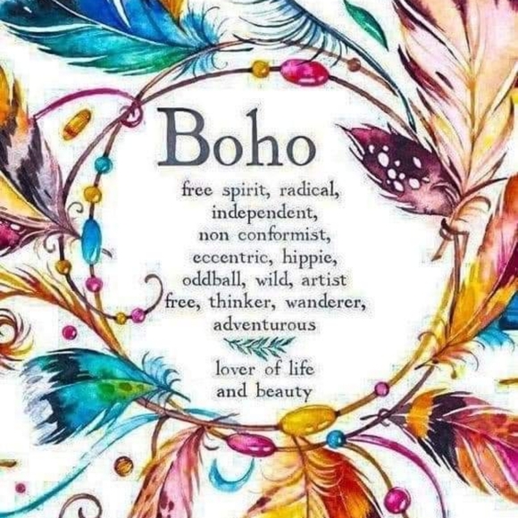 Meet your Posher, Mary - Picture 3 of 4